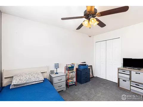 3009 46th Ave, Greeley, CO 80634 photo 20