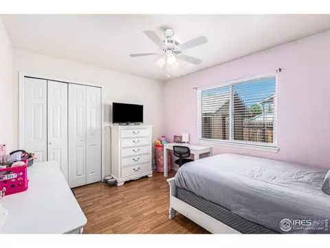 3009 46th Ave, Greeley, CO 80634 photo 16