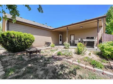 3009 46th Ave, Greeley, CO 80634 photo 26