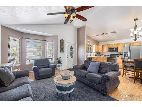 3009 46th Ave, Greeley, CO 80634 photo 7