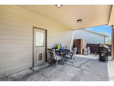 3009 46th Ave, Greeley, CO 80634 photo 28