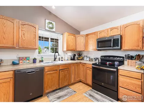 3009 46th Ave, Greeley, CO 80634 photo 9