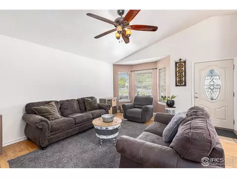 3009 46th Ave, Greeley, CO 80634 photo 5