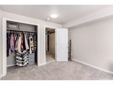 3009 46th Ave, Greeley, CO 80634 photo 21