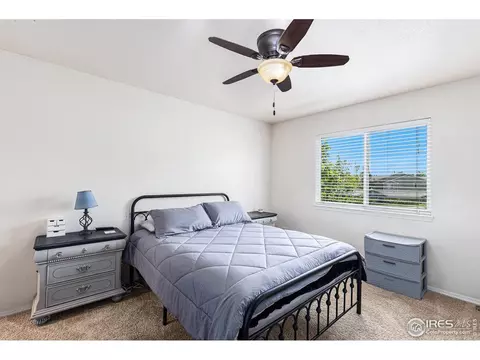 3009 46th Ave, Greeley, CO 80634 photo 13