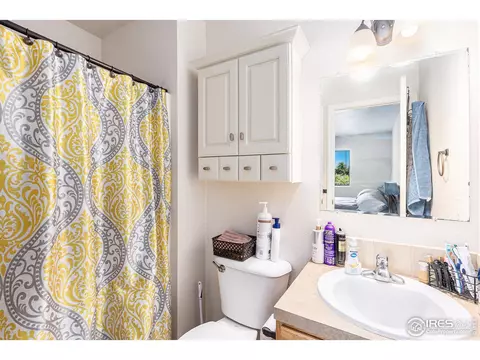 3009 46th Ave, Greeley, CO 80634 photo 17