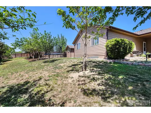 3009 46th Ave, Greeley, CO 80634 photo 27