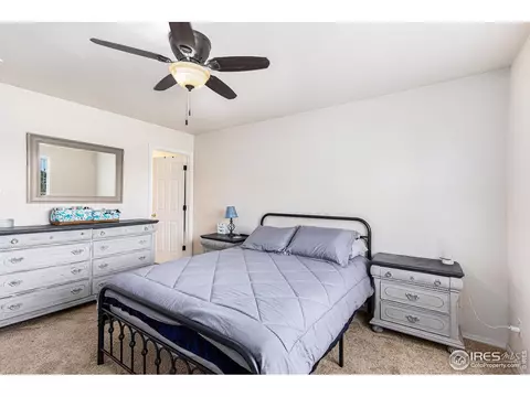 3009 46th Ave, Greeley, CO 80634 photo 14