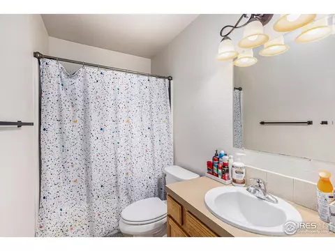 3009 46th Ave, Greeley, CO 80634 photo 22