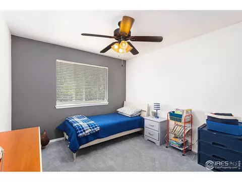 3009 46th Ave, Greeley, CO 80634 photo 19