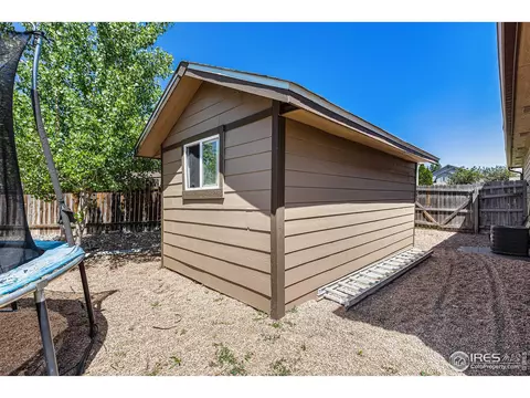3009 46th Ave, Greeley, CO 80634 photo 29