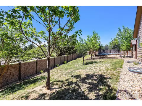 3009 46th Ave, Greeley, CO 80634 photo 31