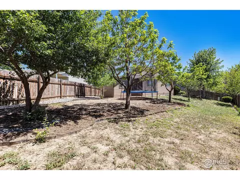 3009 46th Ave, Greeley, CO 80634 photo 30