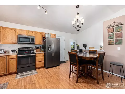 3009 46th Ave, Greeley, CO 80634 photo 10