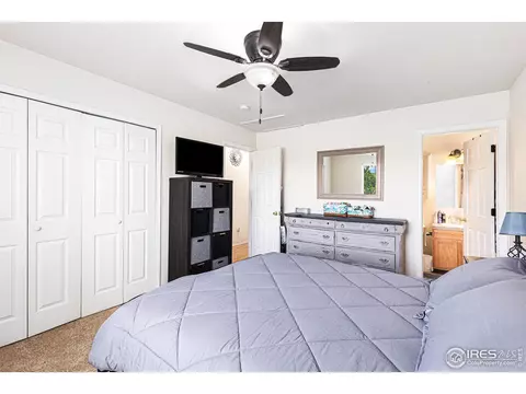 3009 46th Ave, Greeley, CO 80634 photo 12