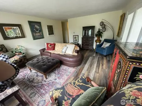 19617 N Saint Vrain Dr, Lyons, CO 80540 photo 8