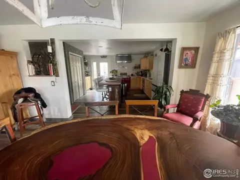 19617 N Saint Vrain Dr, Lyons, CO 80540 photo 12