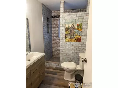 19617 N Saint Vrain Dr, Lyons, CO 80540 photo 17