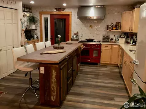 19617 N Saint Vrain Dr, Lyons, CO 80540 photo 14