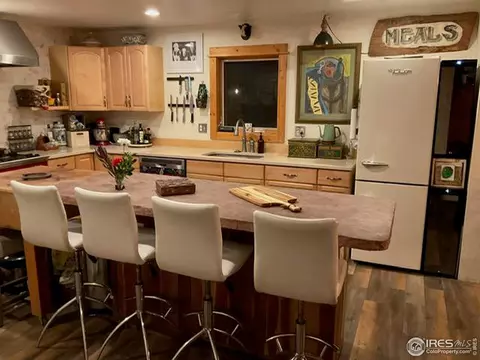 19617 N Saint Vrain Dr, Lyons, CO 80540 photo 15