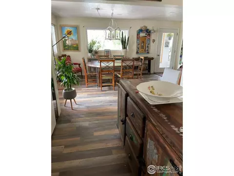 19617 N Saint Vrain Dr, Lyons, CO 80540 photo 10