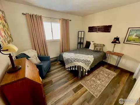 19617 N Saint Vrain Dr, Lyons, CO 80540 photo 16