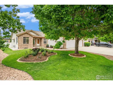 6286 W 3rd St, Greeley, CO 80634