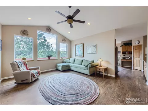 641 Ranch Rd, Ward, CO 80481 photo 6