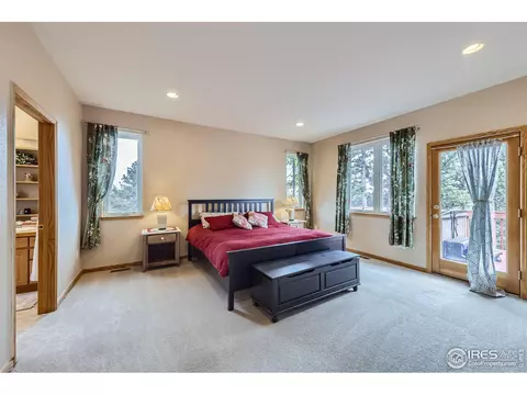 641 Ranch Rd, Ward, CO 80481 photo 13