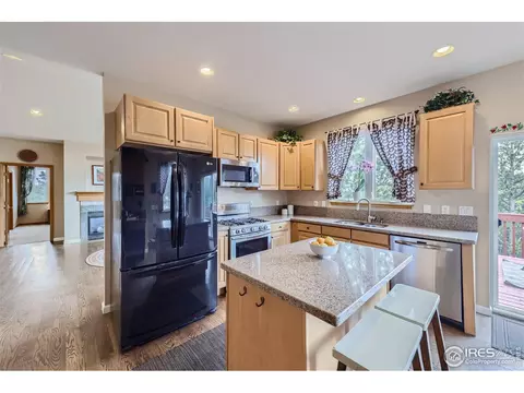 641 Ranch Rd, Ward, CO 80481 photo 11