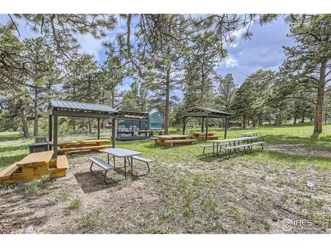 641 Ranch Rd, Ward, CO 80481 photo 26
