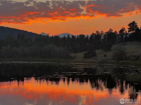 641 Ranch Rd, Ward, CO 80481 photo 38