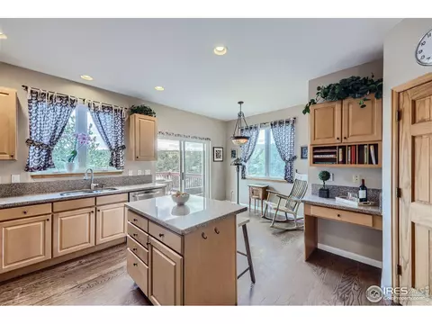 641 Ranch Rd, Ward, CO 80481 photo 9
