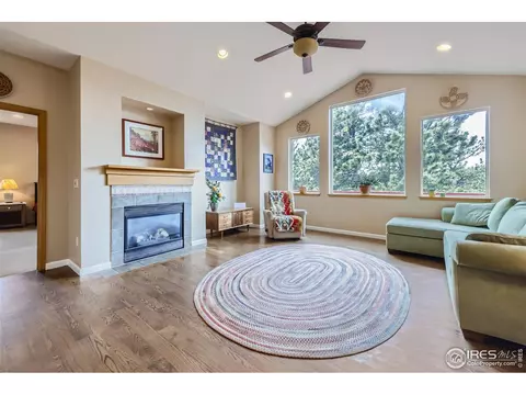 641 Ranch Rd, Ward, CO 80481 photo 7