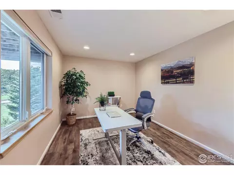 641 Ranch Rd, Ward, CO 80481 photo 20