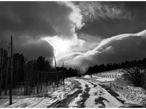 641 Ranch Rd, Ward, CO 80481 photo 39