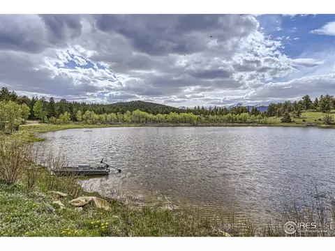641 Ranch Rd, Ward, CO 80481 photo 28