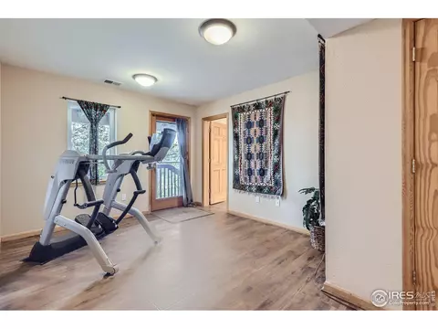 641 Ranch Rd, Ward, CO 80481 photo 21