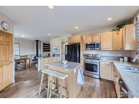 641 Ranch Rd, Ward, CO 80481 photo 10