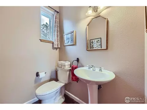 641 Ranch Rd, Ward, CO 80481 photo 17