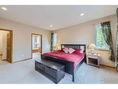 641 Ranch Rd, Ward, CO 80481 photo 14