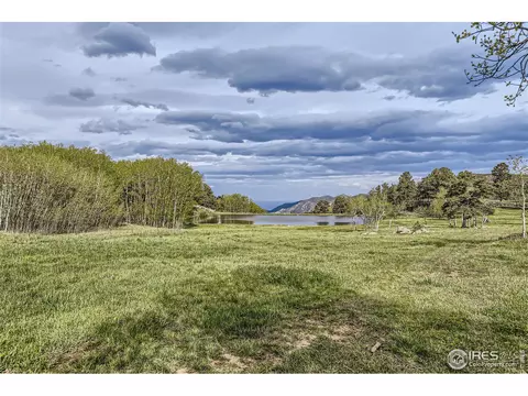 641 Ranch Rd, Ward, CO 80481 photo 27
