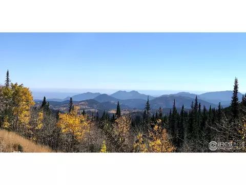 641 Ranch Rd, Ward, CO 80481 photo 33