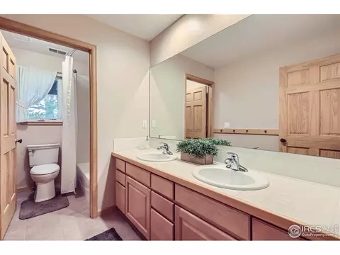 641 Ranch Rd, Ward, CO 80481 photo 22