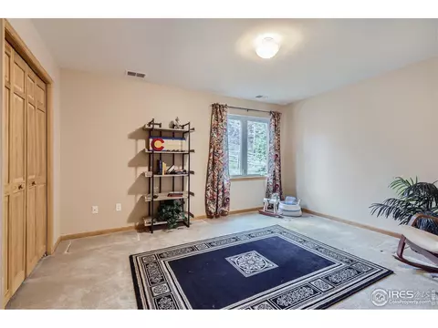 641 Ranch Rd, Ward, CO 80481 photo 19