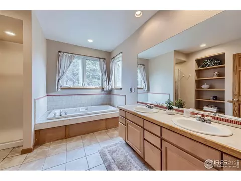 641 Ranch Rd, Ward, CO 80481 photo 16