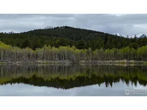 641 Ranch Rd, Ward, CO 80481 photo 37
