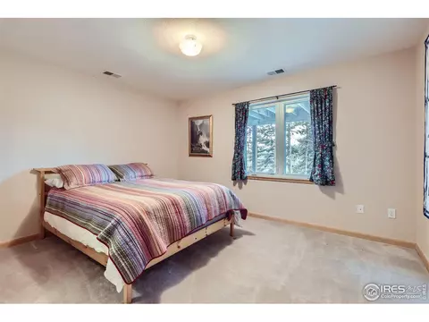641 Ranch Rd, Ward, CO 80481 photo 18