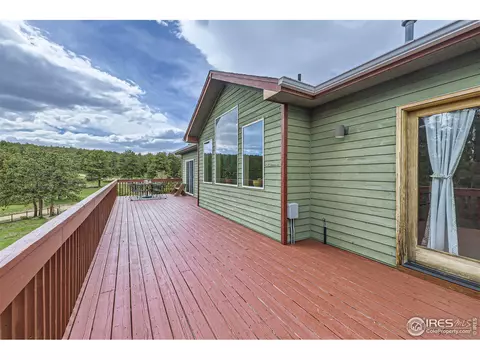 641 Ranch Rd, Ward, CO 80481 photo 25
