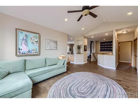 641 Ranch Rd, Ward, CO 80481 photo 8